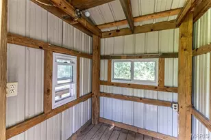 30672 Hwy Bb, Lebanon, MO 65536 - Photo 43