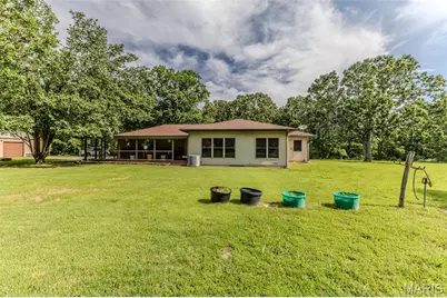 30672 Highway Bb, Lebanon, MO 65536 - Photo 33