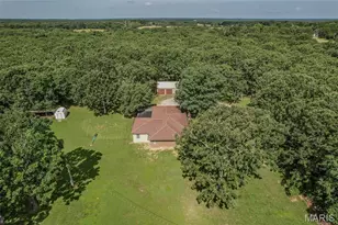 30672 Hwy Bb, Lebanon, MO 65536 - Photo 61