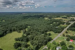 30672 Hwy Bb, Lebanon, MO 65536 - Photo 75