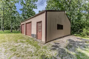 30672 Hwy Bb, Lebanon, MO 65536 - Photo 47