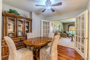 30672 Hwy Bb, Lebanon, MO 65536 - Photo 15