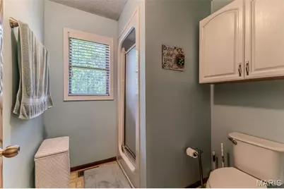 30672 Highway Bb, Lebanon, MO 65536 - Photo 31