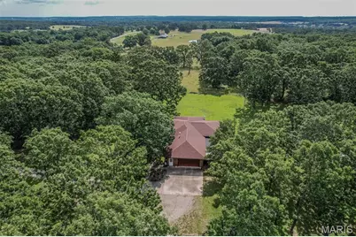 30672 Highway Bb, Lebanon, MO 65536 - Photo 65