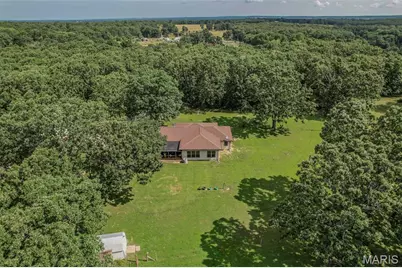 30672 Highway Bb, Lebanon, MO 65536 - Photo 59