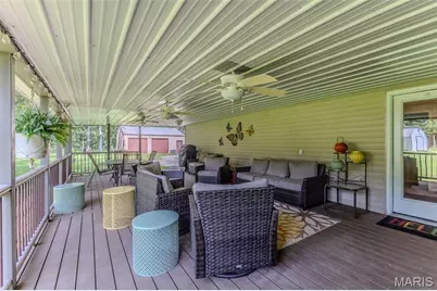 30672 Highway Bb, Lebanon, MO 65536 - Photo 35