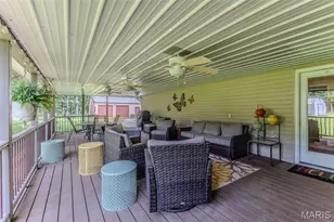 30672 Hwy Bb, Lebanon, MO 65536 - Photo 35