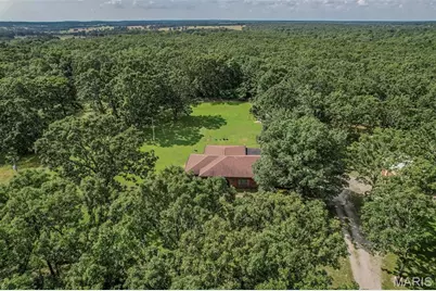 30672 Highway Bb, Lebanon, MO 65536 - Photo 63