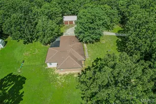 30672 Hwy Bb, Lebanon, MO 65536 - Photo 53