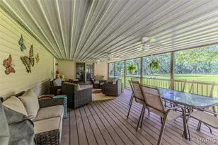 30672 Hwy Bb, Lebanon, MO 65536 - Photo 37