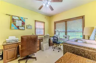 30672 Hwy Bb, Lebanon, MO 65536 - Photo 13