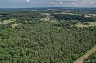 30672 Hwy Bb, Lebanon, MO 65536 - Photo 71