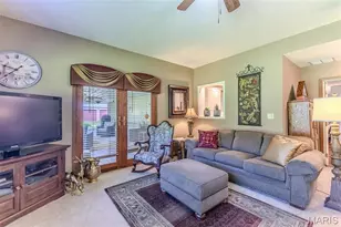 30672 Hwy Bb, Lebanon, MO 65536 - Photo 11