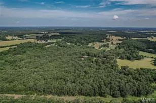 30672 Hwy Bb, Lebanon, MO 65536 - Photo 73