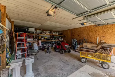 30672 Highway Bb, Lebanon, MO 65536 - Photo 49