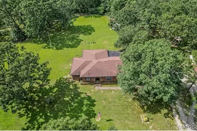 30672 Highway Bb, Lebanon, MO 65536 - Photo 51