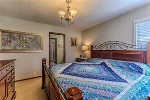 30672 Hwy Bb, Lebanon, MO 65536 - Photo 29