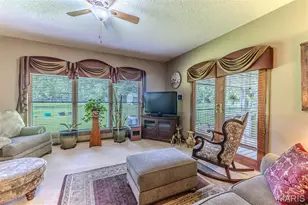 30672 Hwy Bb, Lebanon, MO 65536 - Photo 9