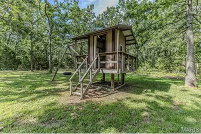 30672 Highway Bb, Lebanon, MO 65536 - Photo 45