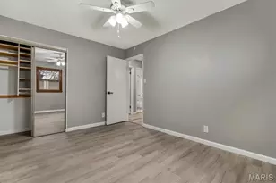 5439 Valleyside Ln, Saint Louis, MO 63128 - Photo 29