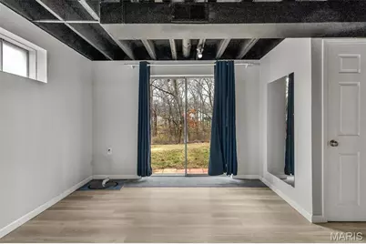 5439 Valleyside Lane, Saint Louis, MO 63128 - Photo 37