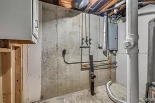 5439 Valleyside Ln, Saint Louis, MO 63128 - Photo 39