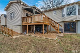 5439 Valleyside Ln, Saint Louis, MO 63128 - Photo 21