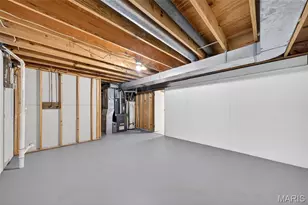 49 Oak Springs Ct, Saint Charles, MO 63304 - Photo 41