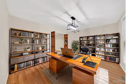 49 Oak Springs Court, Saint Charles, MO 63304 - Photo 19