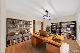 49 Oak Springs Ct, Saint Charles, MO 63304 - Photo 19