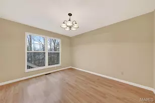 49 Oak Springs Ct, Saint Charles, MO 63304 - Photo 17