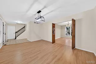 49 Oak Springs Ct, Saint Charles, MO 63304 - Photo 21