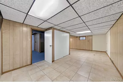 49 Oak Springs Court, Saint Charles, MO 63304 - Photo 37