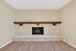 49 Oak Springs Ct, Saint Charles, MO 63304 - Photo 11
