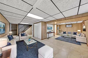 49 Oak Springs Ct, Saint Charles, MO 63304 - Photo 35