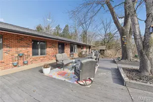 4450 Lower Zufall, De Soto, MO 63020 - Photo 21