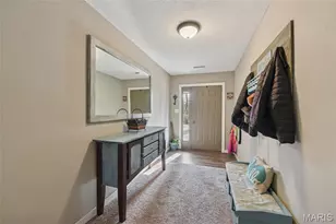 4450 Lower Zufall, De Soto, MO 63020 - Photo 7