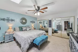 4450 Lower Zufall, De Soto, MO 63020 - Photo 17