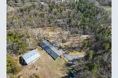 4450 Lower Zufall, De Soto, MO 63020 - Photo 3