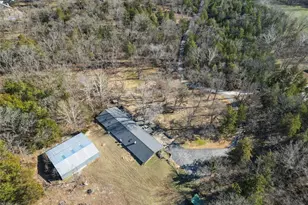 4450 Lower Zufall, De Soto, MO 63020 - Photo 3