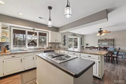 4450 Lower Zufall, De Soto, MO 63020 - Photo 13