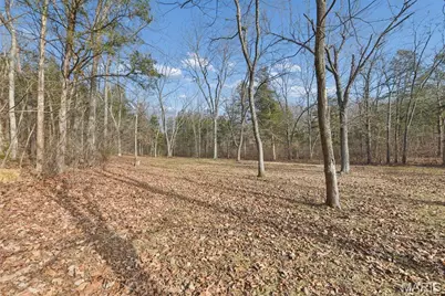 4450 Lower Zufall, De Soto, MO 63020 - Photo 23