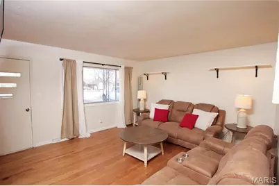 631 Hawthorn Drive, Sullivan, MO 63080 - Photo 3