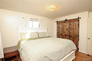 631 Hawthorn Dr, Sullivan, MO 63080 - Photo 11