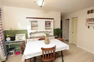 631 Hawthorn Dr, Sullivan, MO 63080 - Photo 9