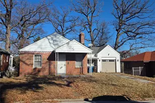 6725 Maryellen St, Northwoods, MO 63121 - Photo 1