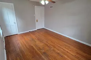 6725 Maryellen St, Northwoods, MO 63121 - Photo 9