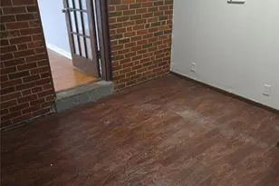 6725 Maryellen St, Northwoods, MO 63121 - Photo 5