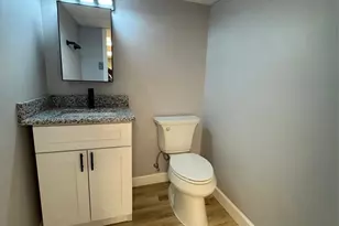 725 Hazelvalley Dr, Hazelwood, MO 63042 - Photo 27