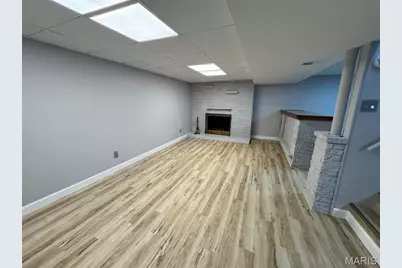 725 Hazelvalley Drive, Hazelwood, MO 63042 - Photo 33